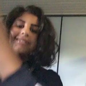 Meet your Posher, Mannar